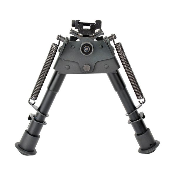 Біпод KONUS BIPOD 15-22 cm 1948 фото