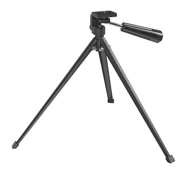Підзорна труба Bresser Travel 20-60x60 + штатив 4310000 фото