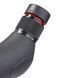 Підзорна труба Bresser Travel 20-60x60 + штатив 4310000 фото 2