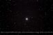 Телескоп Bresser Messier AR-102xs/460 EXOS-1/EQ4 ED Lens з сонячним фільтром 4702467 фото 8