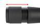 Підзорна труба Bresser Travel 20-60x60 + штатив 4310000 фото 3