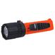 Ліхтар пожежний Mactronic M-Fire Focus (235 Lm) Rechargeable Ex-ATEX (PHH0213RC) DAS301667 фото 1