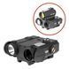 Тактичний блок HOLOSUN LS420-RD Red & IR / White & IR illuminator (LS420R) 747056 фото 5