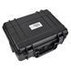 Тактичний блок HOLOSUN LS420-RD Red & IR / White & IR illuminator (LS420R) 747056 фото 7