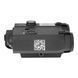 Тактичний блок HOLOSUN LS420-RD Red & IR / White & IR illuminator (LS420R) 747056 фото 3