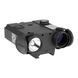 Тактичний блок HOLOSUN LS420-RD Red & IR / White & IR illuminator (LS420R) 747056 фото 2