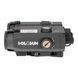 Тактичний блок HOLOSUN LS420-RD Red & IR / White & IR illuminator (LS420R) 747056 фото 4