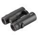 Бінокль SIGETA Imperial 10x42 WP Black 65844 фото 2