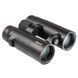 Бінокль SIGETA Imperial 10x42 WP Black 65844 фото