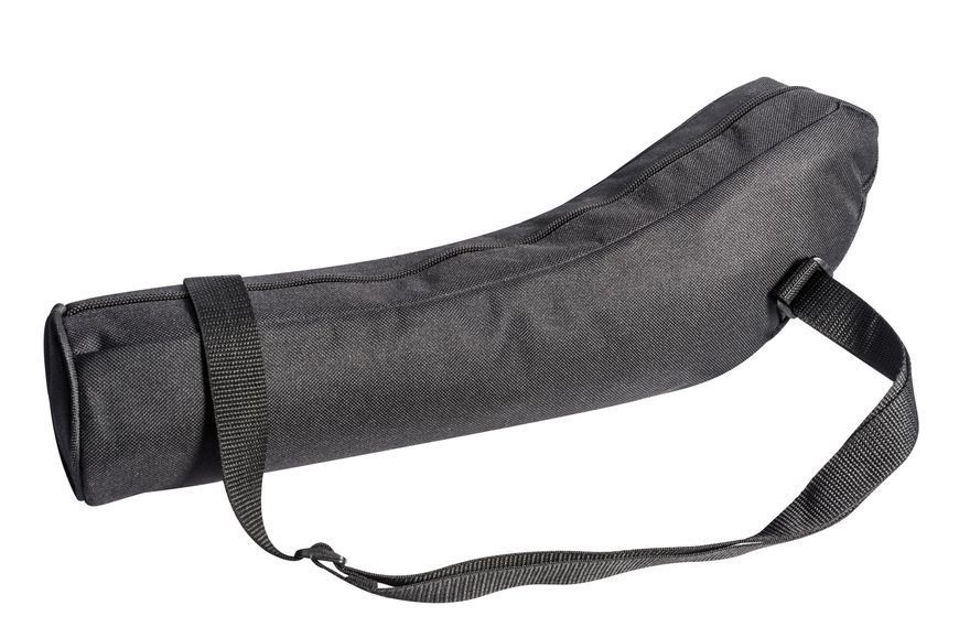Підзорна труба Bresser Travel 20-60x60 + штатив 4310000 фото