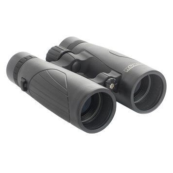Бінокль KONUS TITANIUM OH 8x42 WP 2327 фото