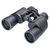 Бінокль Opticron Adventurer T 8x42 WP DAS301646 фото