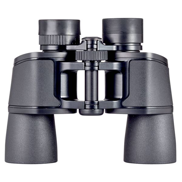 Бінокль Opticron Adventurer T 8x42 WP DAS301646 фото