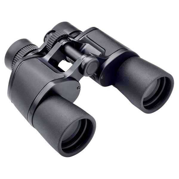 Бінокль Opticron Adventurer T 8x42 WP DAS301646 фото