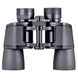 Бінокль Opticron Adventurer T 8x42 WP DAS301646 фото 3