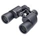 Бінокль Opticron Adventurer T 8x42 WP DAS301646 фото 1