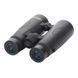 Бінокль KONUS TITANIUM OH 8x42 WP 2327 фото 2