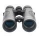 Бінокль KONUS TITANIUM OH 8x42 WP 2327 фото 3