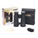 Бінокль KONUS TITANIUM OH 8x42 WP 2327 фото 5