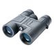 Бінокль Vanguard Vesta 8x42 WP DAS301009 фото 1