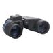 Бінокль KONUS TORNADO 7x50 WP Compass/Reticle 2325 фото 3