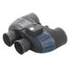 Бінокль KONUS TORNADO 7x50 WP Compass/Reticle 2325 фото 2