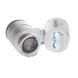 Мікроскоп KONUS KONUSCLIP-2 20x для смартфона 3711 фото 3