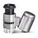 Мікроскоп KONUS KONUSCLIP-2 20x для смартфона 3711 фото 6
