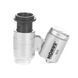 Мікроскоп KONUS KONUSCLIP-2 20x для смартфона 3711 фото 1