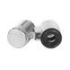 Мікроскоп KONUS KONUSCLIP-2 20x для смартфона 3711 фото 4