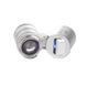 Мікроскоп KONUS KONUSCLIP-2 20x для смартфона 3711 фото 2
