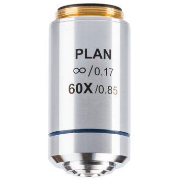 Об'єктив SIGETA Plan Infinity 60x/0.85 65685 фото