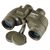 Бінокль SIGETA Admiral 7x50 WP Military floating/compass/reticle 65810 фото