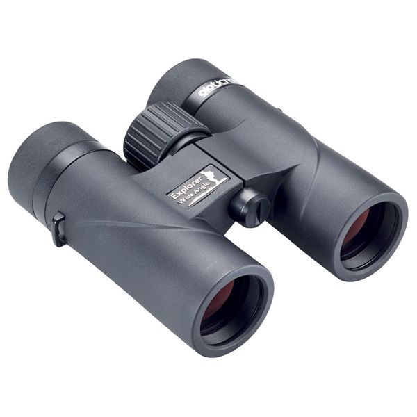 Бінокль Opticron Explorer WA ED-R 10x32 WP DAS301651 фото