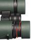 Бінокль Bresser Pirsch 10x42 UR WP Phase Coating 1721042 фото 3