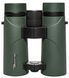 Бінокль Bresser Pirsch 10x42 UR WP Phase Coating 1721042 фото 2