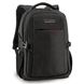 Рюкзак Swissbrand Linz 21 Black DAS301881 фото 1