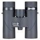 Бінокль Opticron Explorer WA ED-R 10x32 WP DAS301651 фото 3