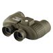 Бінокль SIGETA Admiral 7x50 WP Military floating/compass/reticle 65810 фото 3