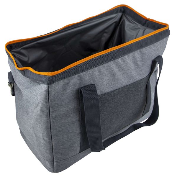 Термосумка Bo-Camp Cooler Bag 20 Liters 6702924 фото