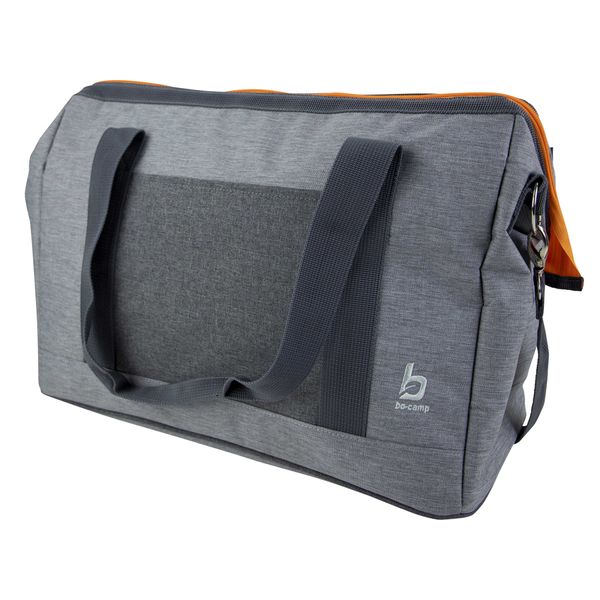 Термосумка Bo-Camp Cooler Bag 20 Liters 6702924 фото