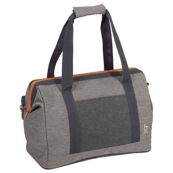 Термосумка Bo-Camp Cooler Bag 20 Liters 6702924 фото