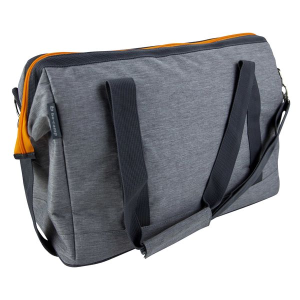 Термосумка Bo-Camp Cooler Bag 20 Liters 6702924 фото