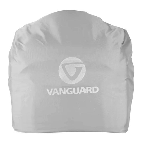 Сумка Vanguard VEO Adaptor 24M Black DAS302034 фото