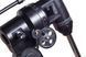 Телескоп Bresser Pollux-I 150/750 EQ3 Carbon з сонячним фільтром та адаптером для смартфона 4650750 фото 7