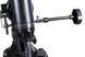 Телескоп Bresser Pollux-I 150/750 EQ3 Carbon з сонячним фільтром та адаптером для смартфона 4650750 фото 8