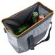 Термосумка Bo-Camp Cooler Bag 20 Liters 6702924 фото 12