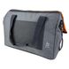 Термосумка Bo-Camp Cooler Bag 20 Liters 6702924 фото 3