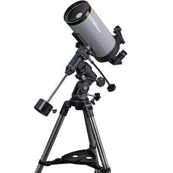 Телескоп Bresser Space Explorer MC 127/1900 EQ3 9621804 фото