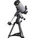 Телескоп Bresser Space Explorer MC 127/1900 EQ3 9621804 фото 1